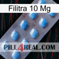 Filitra 10Mg viagra3
